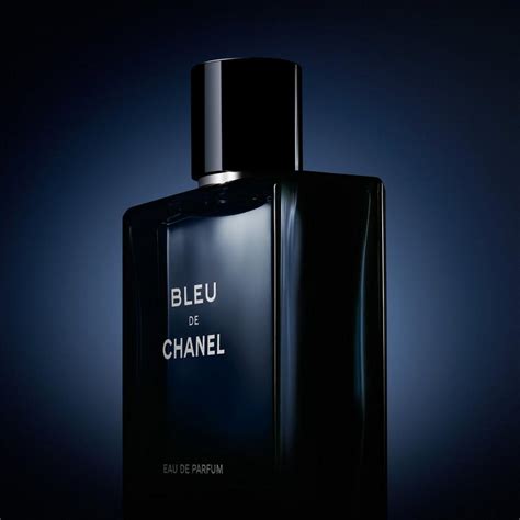 bleu de chanel eau de parfum nocibe|bleu De Chanel reviews.